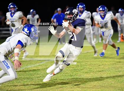 Thumbnail 1 in Bagdad @ Anthem Prep photogallery.