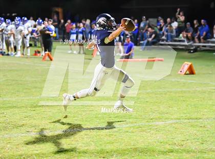 Thumbnail 3 in Bagdad @ Anthem Prep photogallery.