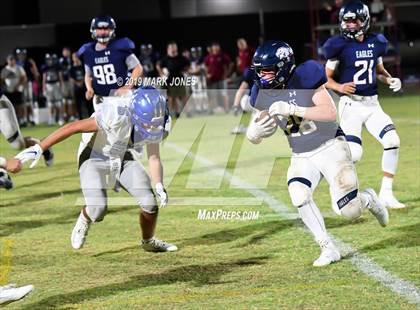 Thumbnail 3 in Bagdad @ Anthem Prep photogallery.