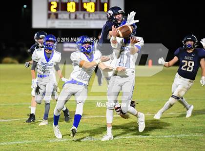 Thumbnail 2 in Bagdad @ Anthem Prep photogallery.