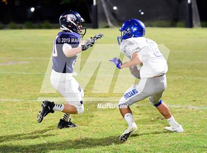 Thumbnail 3 in Bagdad @ Anthem Prep photogallery.