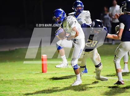 Thumbnail 3 in Bagdad @ Anthem Prep photogallery.