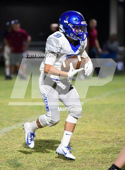 Thumbnail 3 in Bagdad @ Anthem Prep photogallery.