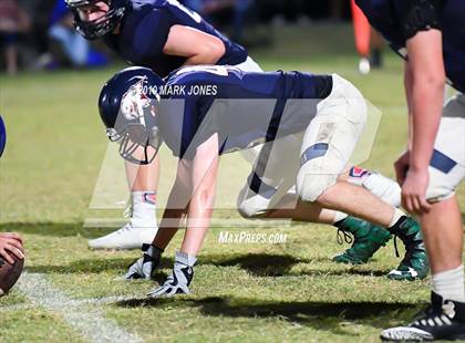 Thumbnail 3 in Bagdad @ Anthem Prep photogallery.