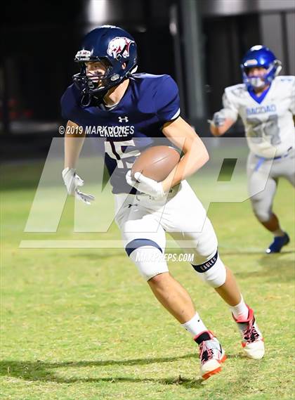 Thumbnail 1 in Bagdad @ Anthem Prep photogallery.