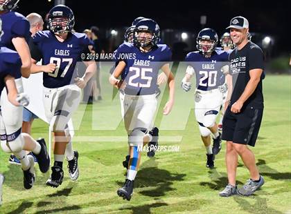 Thumbnail 2 in Bagdad @ Anthem Prep photogallery.
