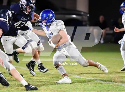 Thumbnail 1 in Bagdad @ Anthem Prep photogallery.