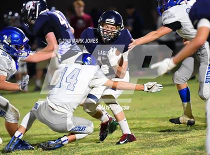 Thumbnail 3 in Bagdad @ Anthem Prep photogallery.