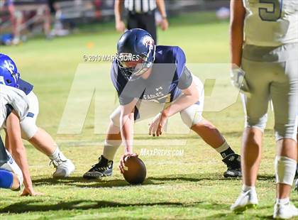 Thumbnail 1 in Bagdad @ Anthem Prep photogallery.