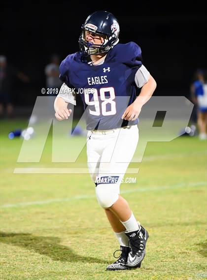 Thumbnail 1 in Bagdad @ Anthem Prep photogallery.