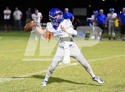 Thumbnail 1 in Bagdad @ Anthem Prep photogallery.