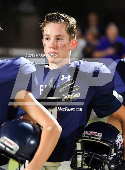 Thumbnail 1 in Bagdad @ Anthem Prep photogallery.