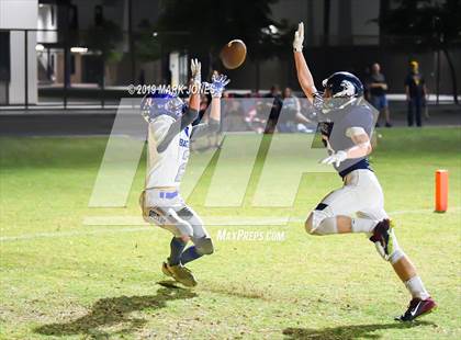 Thumbnail 3 in Bagdad @ Anthem Prep photogallery.
