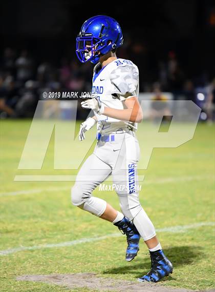 Thumbnail 1 in Bagdad @ Anthem Prep photogallery.