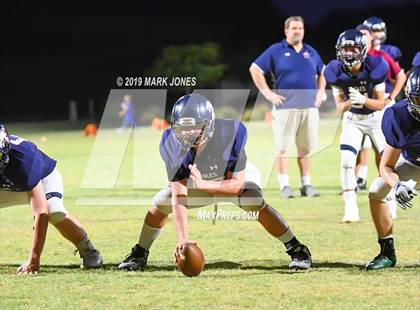 Thumbnail 2 in Bagdad @ Anthem Prep photogallery.
