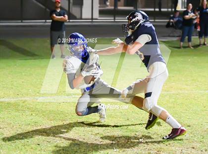 Thumbnail 3 in Bagdad @ Anthem Prep photogallery.