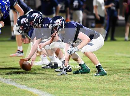 Thumbnail 1 in Bagdad @ Anthem Prep photogallery.