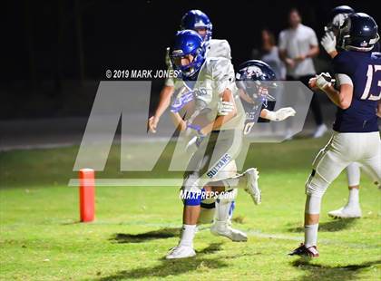 Thumbnail 2 in Bagdad @ Anthem Prep photogallery.