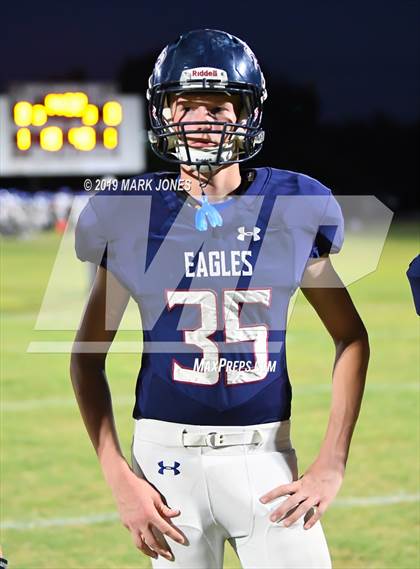 Thumbnail 3 in Bagdad @ Anthem Prep photogallery.