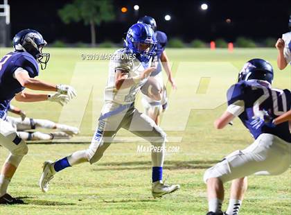 Thumbnail 1 in Bagdad @ Anthem Prep photogallery.