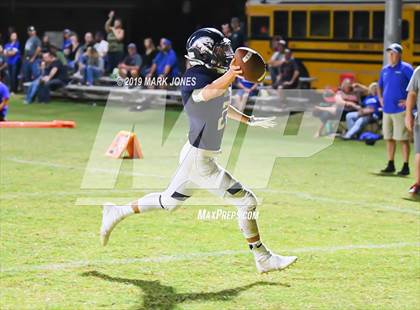 Thumbnail 1 in Bagdad @ Anthem Prep photogallery.