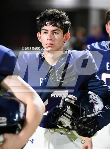 Thumbnail 1 in Bagdad @ Anthem Prep photogallery.