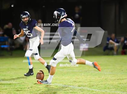 Thumbnail 1 in Bagdad @ Anthem Prep photogallery.