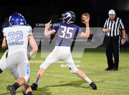 Thumbnail 3 in Bagdad @ Anthem Prep photogallery.