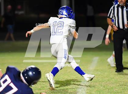 Thumbnail 2 in Bagdad @ Anthem Prep photogallery.