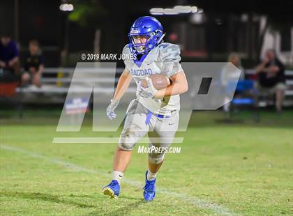 Thumbnail 2 in Bagdad @ Anthem Prep photogallery.