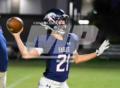 Thumbnail 1 in Bagdad @ Anthem Prep photogallery.