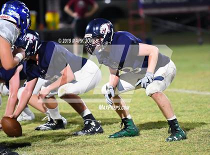 Thumbnail 1 in Bagdad @ Anthem Prep photogallery.