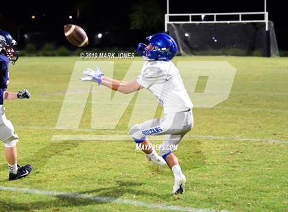 Thumbnail 1 in Bagdad @ Anthem Prep photogallery.
