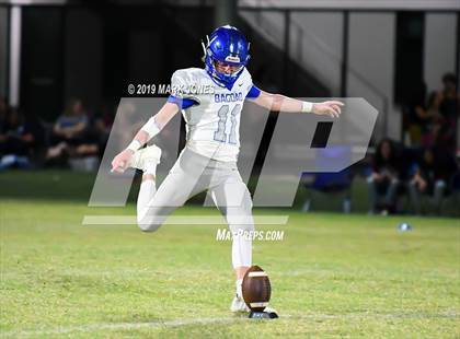 Thumbnail 1 in Bagdad @ Anthem Prep photogallery.