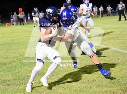 Thumbnail 2 in Bagdad @ Anthem Prep photogallery.