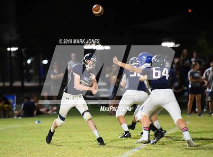 Thumbnail 3 in Bagdad @ Anthem Prep photogallery.