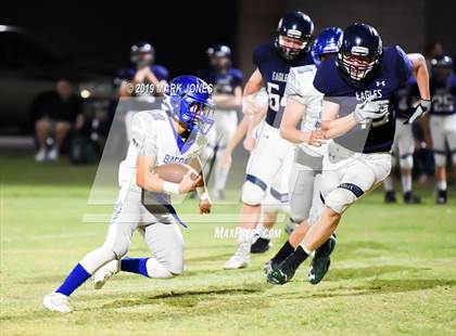 Thumbnail 1 in Bagdad @ Anthem Prep photogallery.