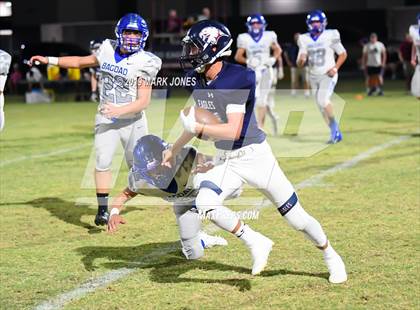 Thumbnail 3 in Bagdad @ Anthem Prep photogallery.