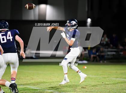 Thumbnail 3 in Bagdad @ Anthem Prep photogallery.