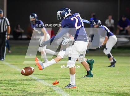 Thumbnail 1 in Bagdad @ Anthem Prep photogallery.