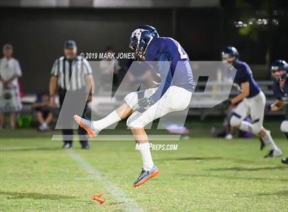 Thumbnail 3 in Bagdad @ Anthem Prep photogallery.