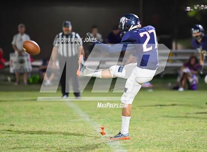 Thumbnail 2 in Bagdad @ Anthem Prep photogallery.