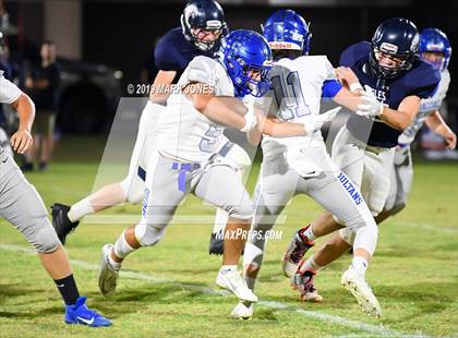 Thumbnail 3 in Bagdad @ Anthem Prep photogallery.