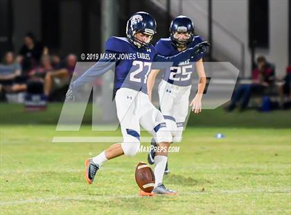 Thumbnail 2 in Bagdad @ Anthem Prep photogallery.