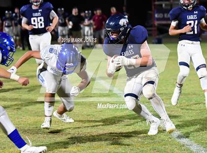 Thumbnail 1 in Bagdad @ Anthem Prep photogallery.