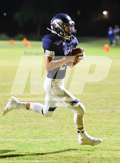 Thumbnail 3 in Bagdad @ Anthem Prep photogallery.