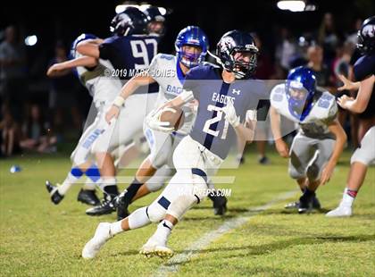 Thumbnail 1 in Bagdad @ Anthem Prep photogallery.
