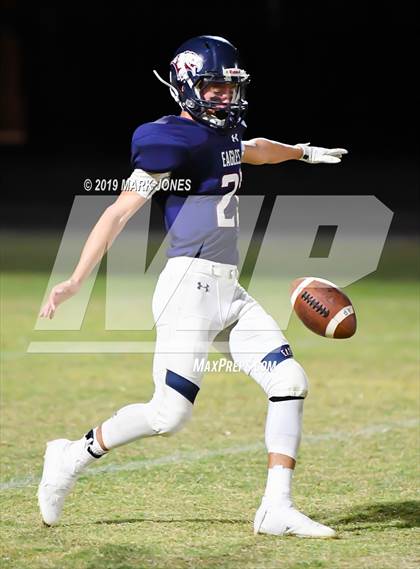 Thumbnail 2 in Bagdad @ Anthem Prep photogallery.