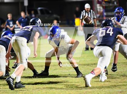 Thumbnail 1 in Bagdad @ Anthem Prep photogallery.