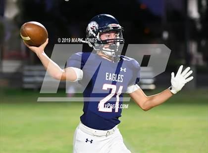 Thumbnail 1 in Bagdad @ Anthem Prep photogallery.